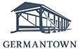 Germantown Logo